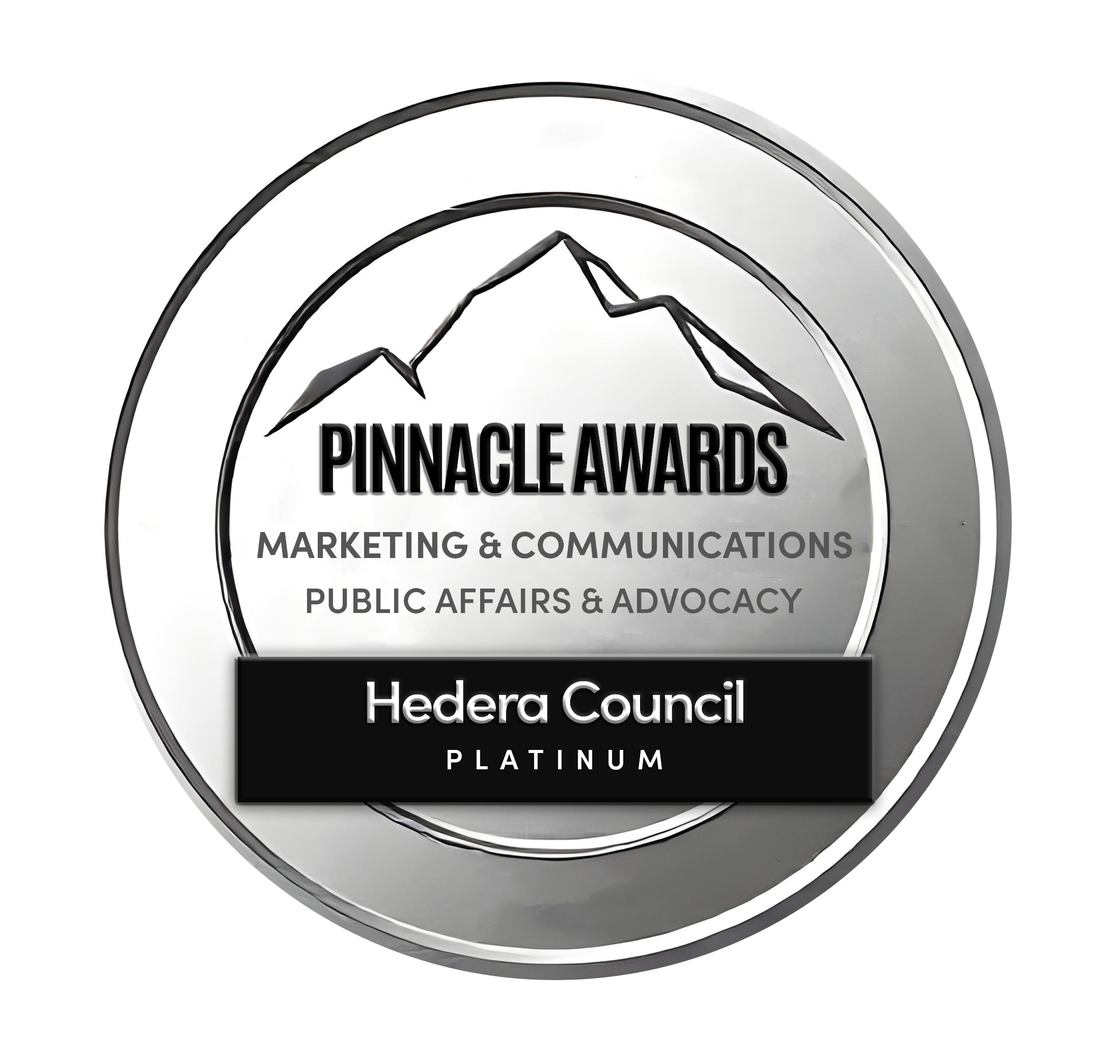 Pinnacle-Platinum